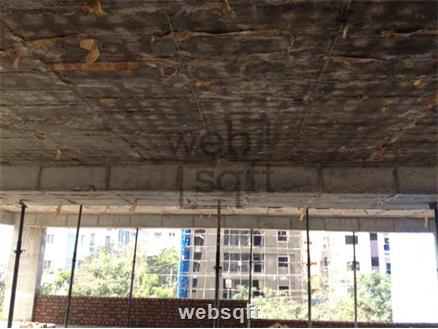 Commercial Commercial building for Sale in Madhapur